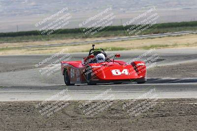 media/Jun-01-2024-CalClub SCCA (Sat) [[0aa0dc4a91]]/Group 4/Race/